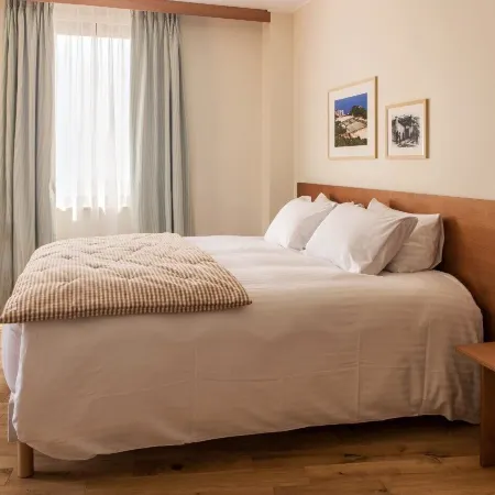 Alfred Hotels Monaco