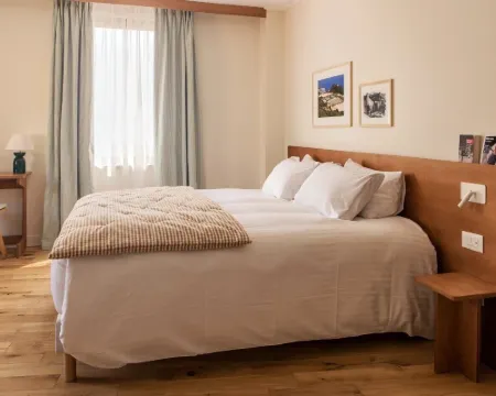 Alfred Hotels Monaco Hotels in Beausoleil