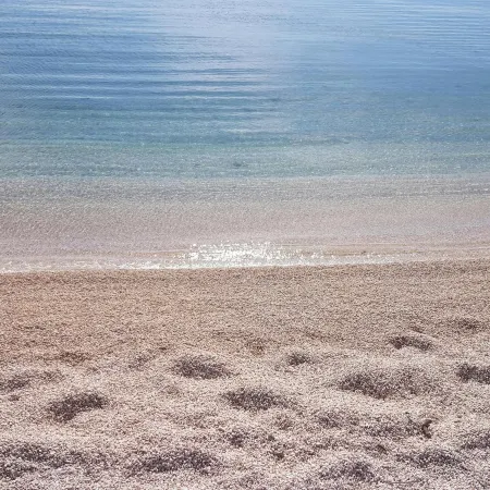 ꕥ Rooms Sunce, Family Choice, Best Panoramic View, Supetar Island Brac