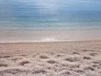 ꕥ Rooms Sunce, Family Choice, Best Panoramic View, Supetar Island Brac - Beach