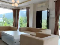 Villa Diamond Hills Hotels in Sedau