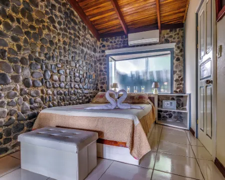 Hotel Mar de Luz Hotels in Jaco