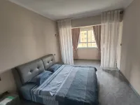 Chenhe Apartment (Bianmao Road)