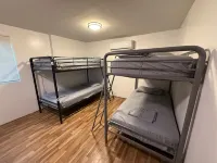 OQP Vacations Miami