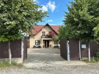 Bucovina Easy Stay - 3-Star