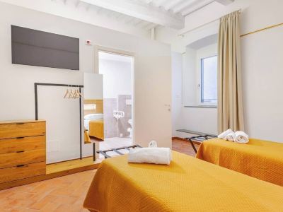 Il Genio - Residenza d'Epoca
