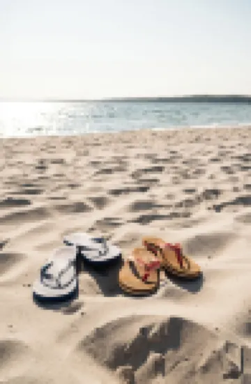 Hotel Alte Fischereischule Hotels in Rendsburg-Eckernforde