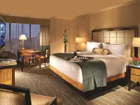 Fairmont Dallas Hotels in Dallas