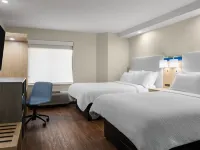 Garner Hotel AIKEN SOUTH by IHG Hotels in Aiken