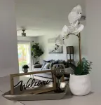 Cozy Vacay-Condo close to the theme parks!