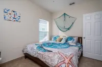 Totally Turtle cottage 1/1