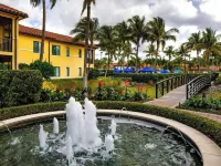 Fabulous Pool Views from your Oversized Lanai