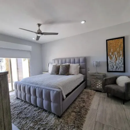 3br 3ba Luxury Cabo Home w/ Pool, Jacuzzi &Ocean View