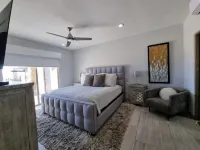 3br 3ba Luxury Cabo Home w/ Pool, Jacuzzi &Ocean View
