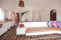 Baxar Hotel a Coyuca de Benitez