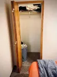 Cozy Studio minutes from Flathead Lake