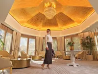 Zem Wellness Clinic Altea - 5 Stars Grand Luxury