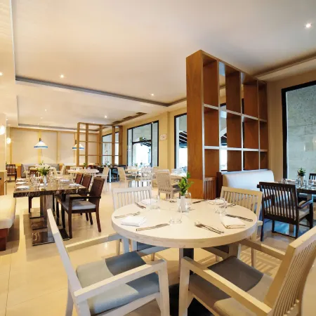 Royalton Punta Cana, An Autograph Collection All-Inclusive Resort & Casino