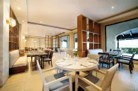 Royalton Punta Cana, An Autograph Collection All-Inclusive Resort & Casino