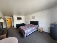 Mountain View Motor Inn LLC - 2 étoiles