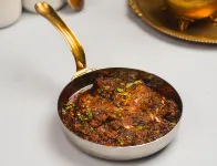 Vila's Club Resort Hotels in Berhampore