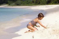 Casa del Mar Cozumel Hotel & Dive Resort - Beach