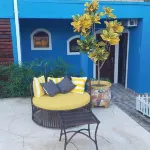 Pousada Summer Beach by Itaúna Hotels in Saquarema