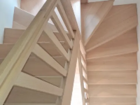 Le Foyer Celtique Hotels in Ploermel