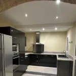 VILLA 5 rooms air-conditioned 10 pers Swimming pool 15 mn Santa Giulia and Palombaggia