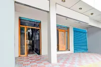 Hotel O Kurnool Near Kurnool Medical College