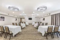 Best Western Plus Great Northern Inn - spa