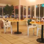 New Sungate Motel فنادق في Manalapan