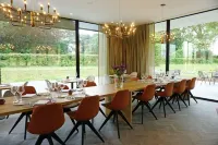 Martin's Rentmeesterij