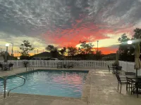 Cornerstone Lodge of Foley - Wifi