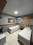 Inter Hotel - 2-Star
