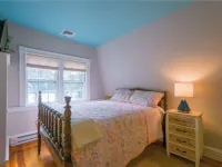 Right on the Cape Cod Canal and bike path! Hotels in Bourne