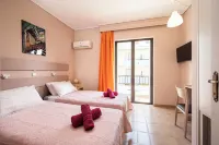 Prestige Holiday Apartments Hotels near Kos Town Cathedral