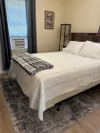 Relax, unwind and enjoy!