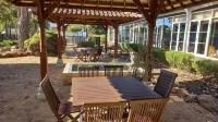 Margaret River Motel Hotels in Margaret River