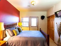 Spacious 2 BR/2BA  with Great Views near Fool Hollow Lake