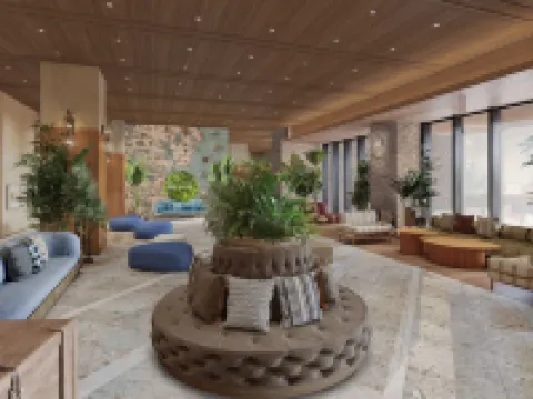 ザ ロイヤルパークホテル 舞浜リゾート 東京ベイ 浦安のホテル