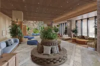 The Royal Park Hotel Maihama Resort Tokyo bay