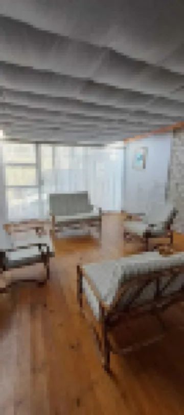 Greystone Guesthouse