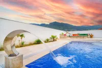 B&Y Burgaz Hotels in Kirazli