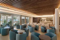 Hipotels Don Juan Hotel a Cala Millor