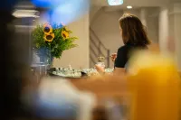 Pure Hotel by Athens Prime Hotels - Wifi