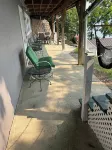 Cozy apartment on Keuka Lake, close to Keuka College, wineries and breweries.