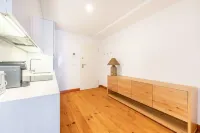 GuestReady - Aventura nocturna em Lisboa