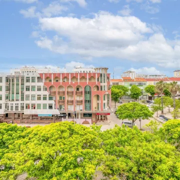 GuestReady - A sweet home near the beach