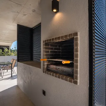 GuestReady - Oásis beira-mar em condomínio privado